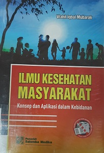 klik untuk memperbesar gambar